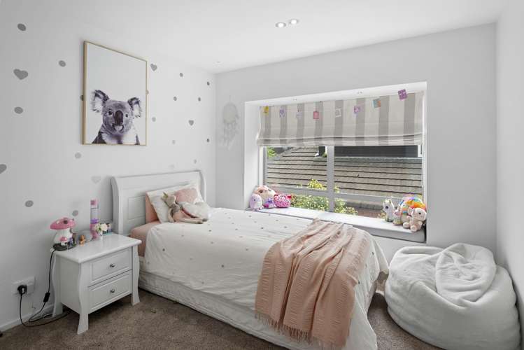 35 Puriri Street Riccarton_18