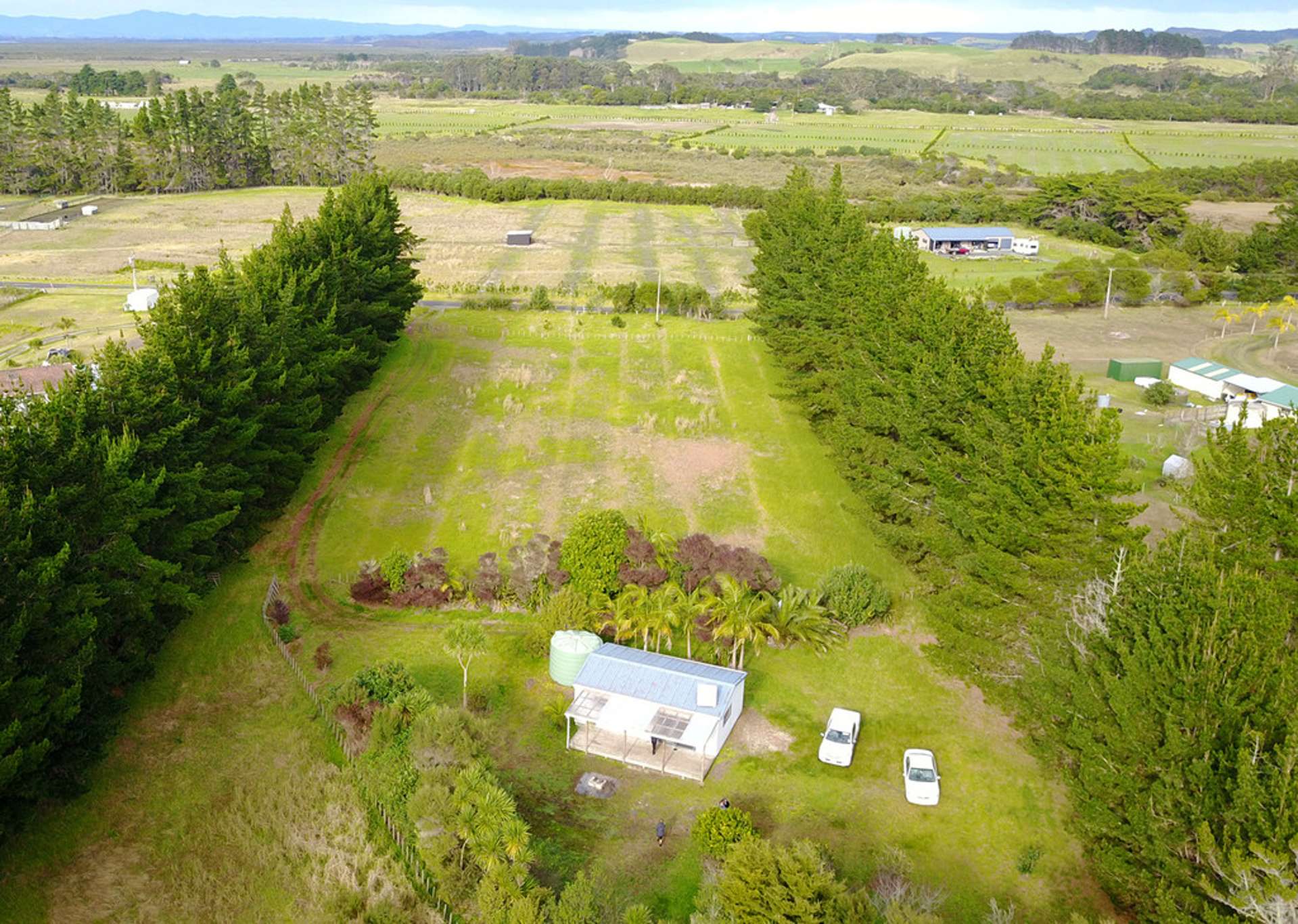 331 Kaimaumau Road Awanui_0