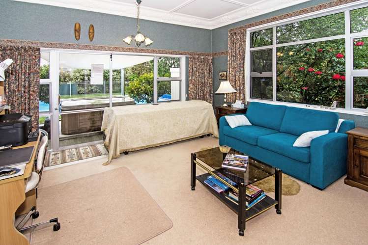 38 French Street Masterton_15