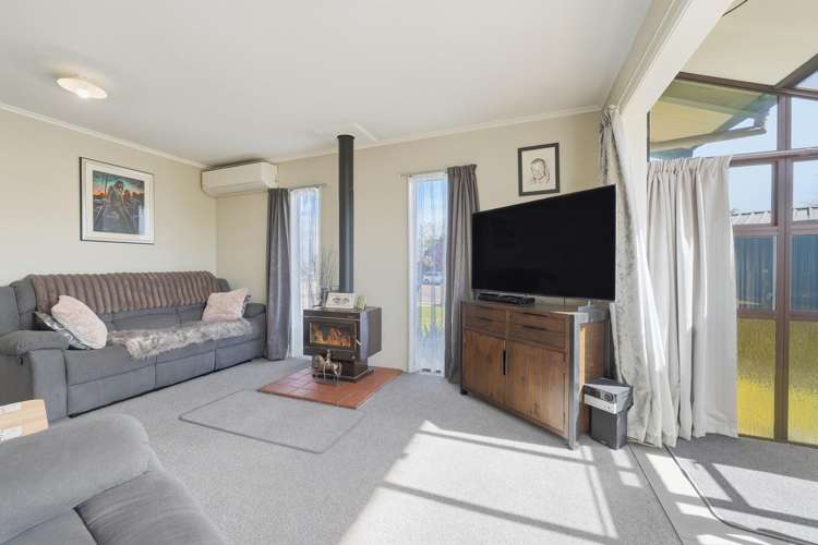 128A King Street Rangiora_6