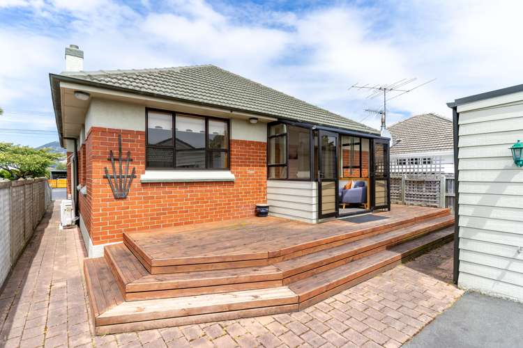 82 Bush Road Mosgiel_18