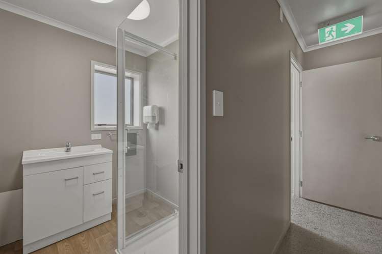 15 Rolfe Way Putaruru_12