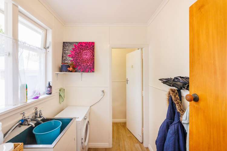 27 Winchester Street Awapuni_13