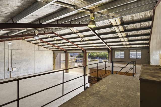 42 Beach Road Richmond_4