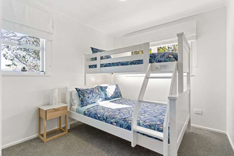 8 Matthew Street Gate Pa_8