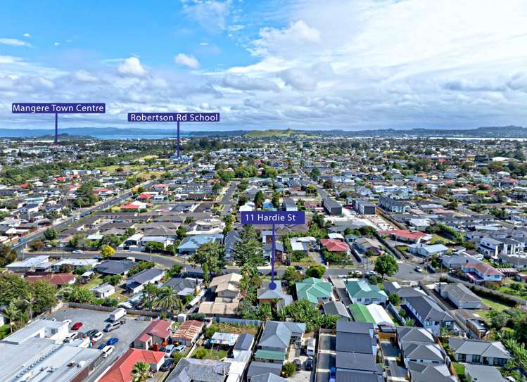 11 Hardie Street Mangere_12