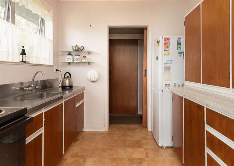 119a Redwood Street Redwoodtown_17