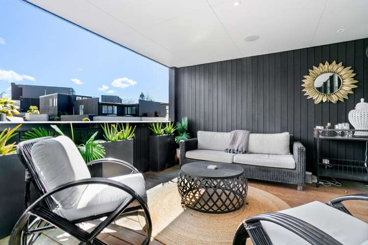 35b Faulder Avenue Westmere_12