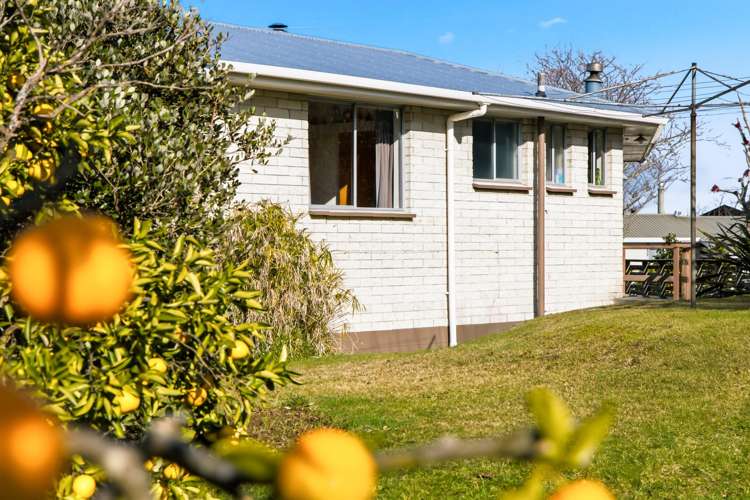 53 Norman Smith Street Nukuhau_16