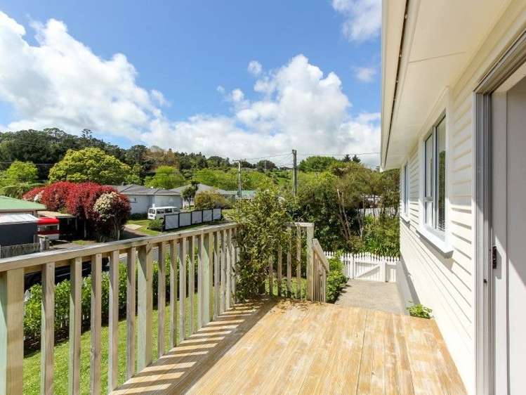 26 Pembroke Street Westown_7