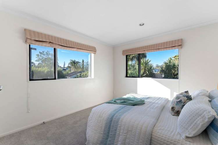 22c Manuka Road Glenfield_15