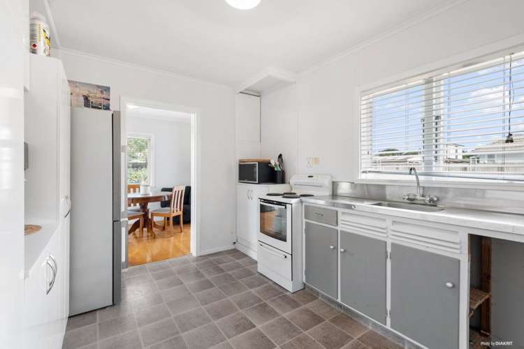 28 Montgomery Avenue Pukekohe_7