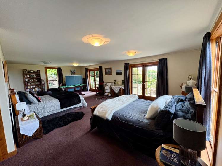 659 Ritchie Road Dunback_17