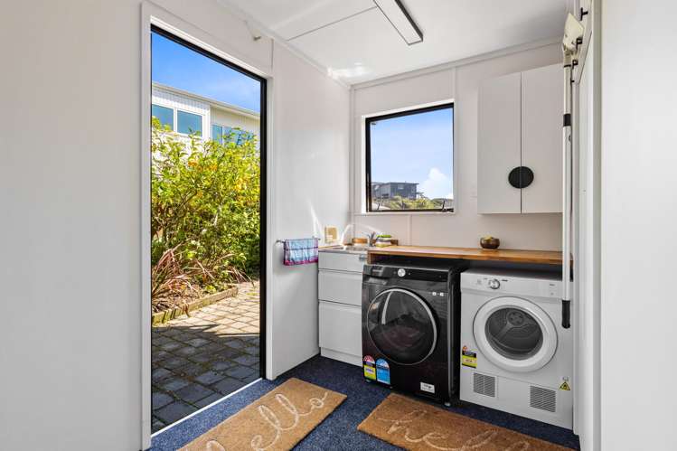 2 The Cliffs Britannia Heights Nelson_28