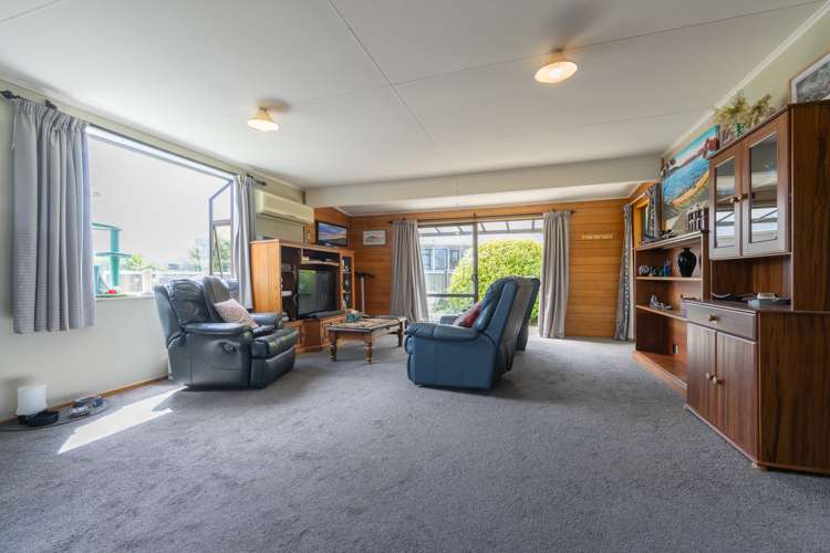 11b Eglinton Place Te Anau_5
