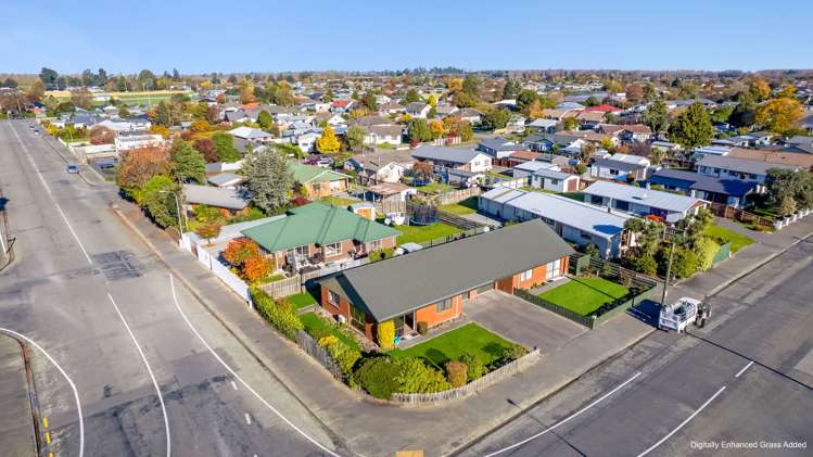 28 Brucefield Avenue Netherby_17