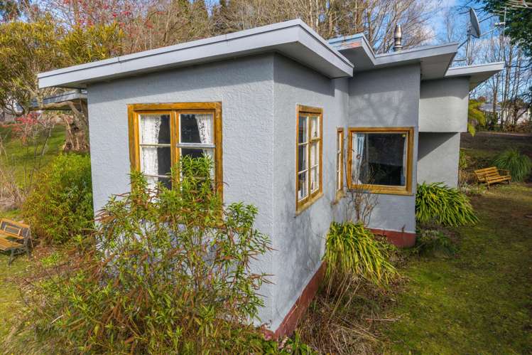 56 Ward Street Raetihi_14