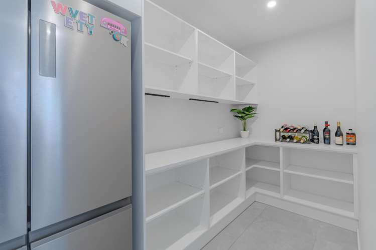 6 Arrowsmith Drive Halswell_7