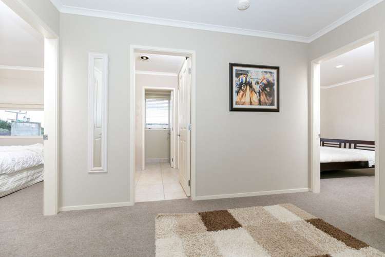 56c Rowe Road Whatawhata_20