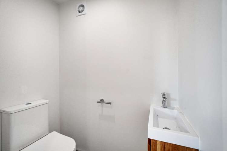 1/38 Fairlands Avenue Waterview_12