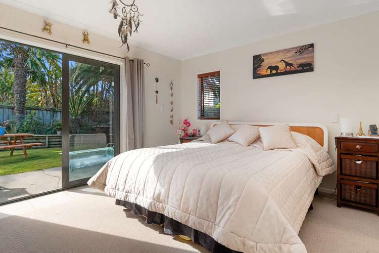 94 Koutunui Road Athenree_10