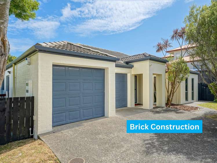 13 Xena Way Henderson_0