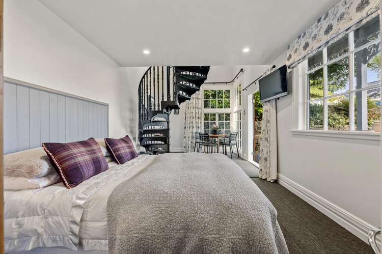 10 Kamahi Street Mount Eden_34