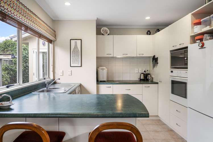2/122a Selwyn Street Onehunga_10