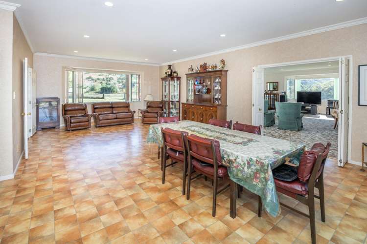 42a Potter Road Pokeno_4