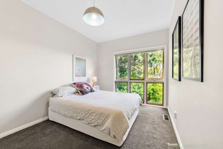 27 Beacon Hill Road Strathmore Park_15