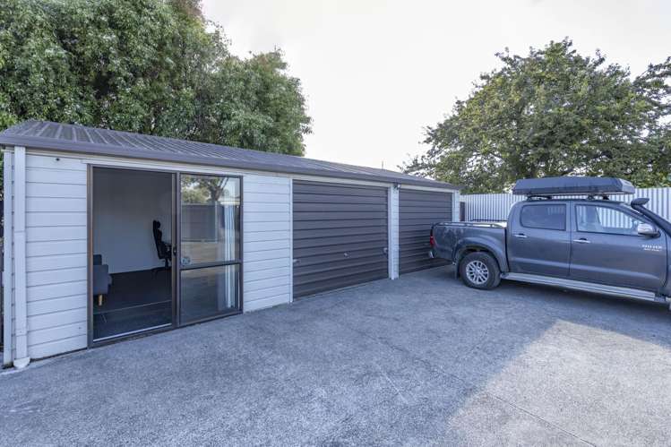 7a Ruakaka Street Hornby_18