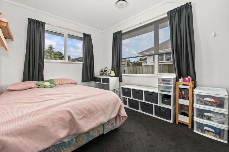 36 Whittaker Street Shannon_15