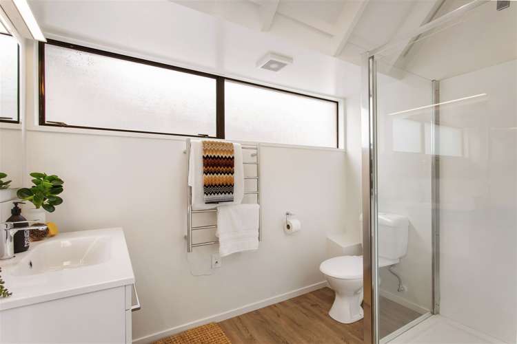 3/99 Mandeville Street Riccarton_11