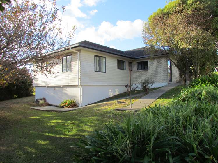 12 Bellbird Crescent Dargaville_3