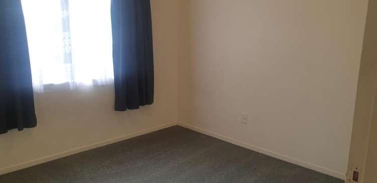 23 Belray Place Papamoa_5