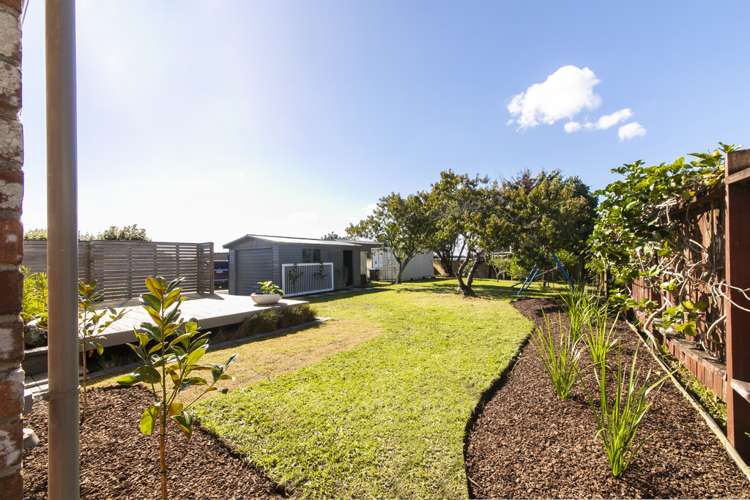 35 State Avenue Onehunga_17