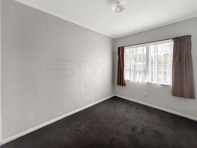c/13 Kauri Street 11139_4