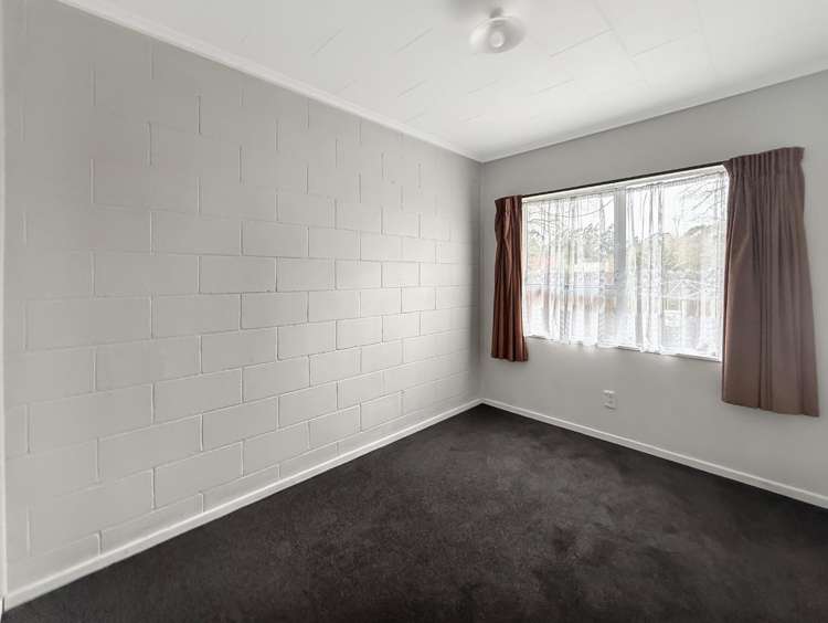 c/13 Kauri Street 11139_4