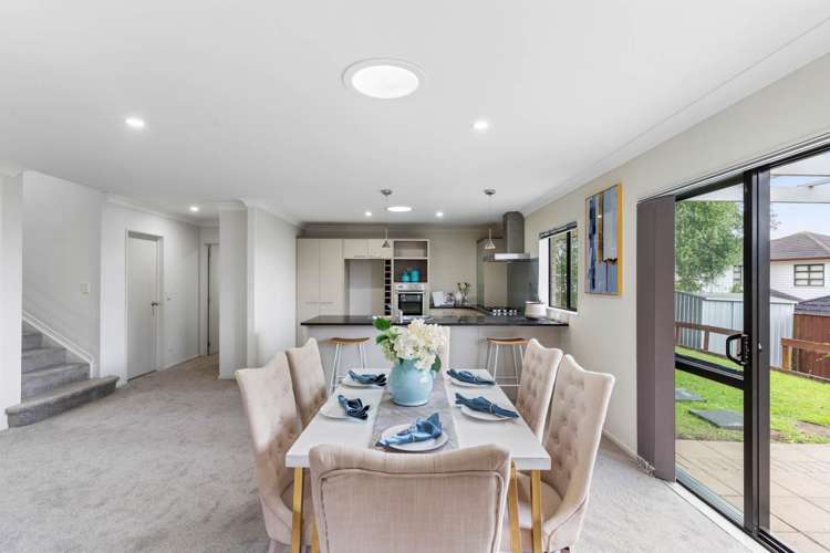 21 Amaretto Avenue Flat Bush_9