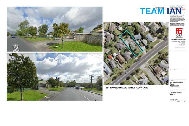 301 Swanson Road Ranui_2