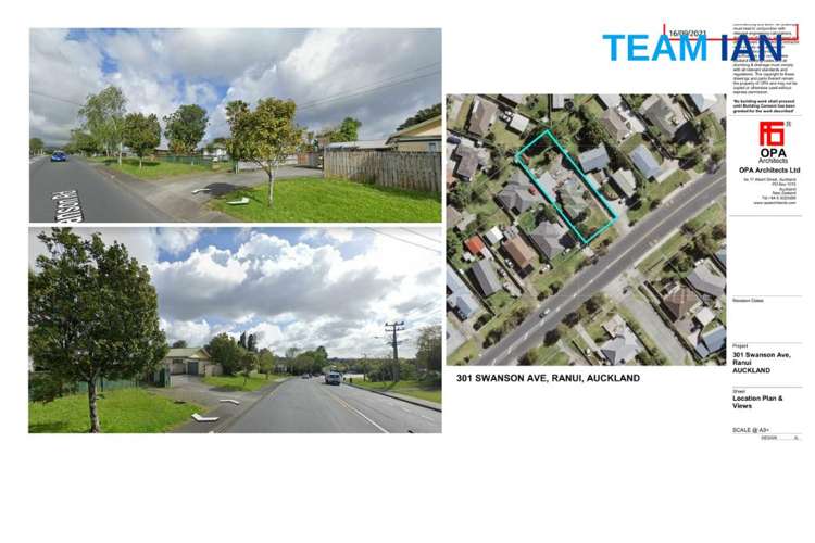 301 Swanson Road Ranui_1