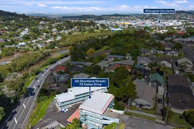 22 Shortland Street_3