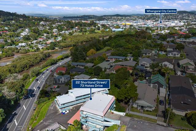 22 Shortland Street Regent_3