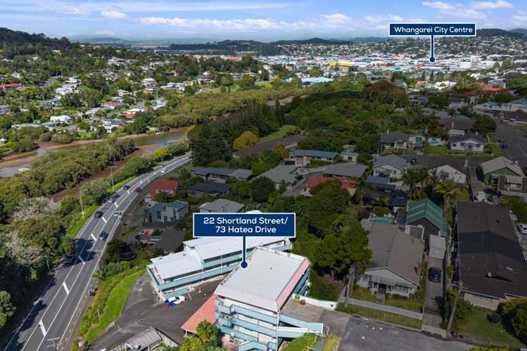 22 Shortland Street Regent_3