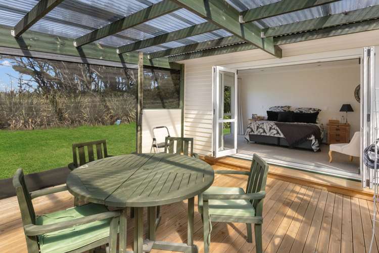317 Okari Road Cape Foulwind_6