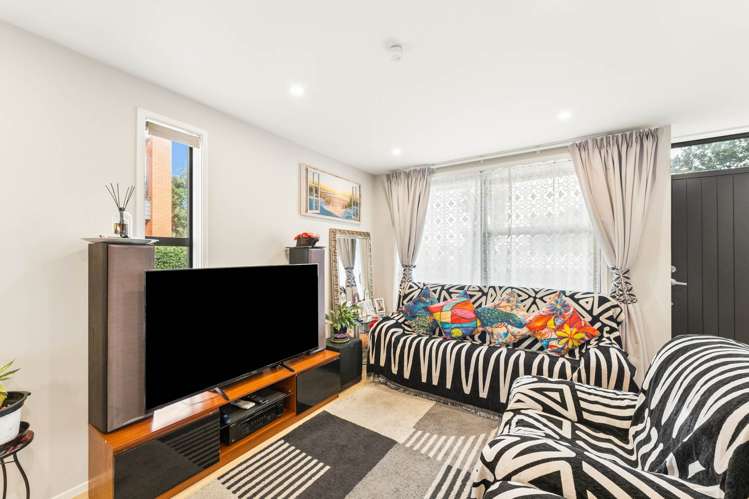 82A Mckenzie Road Mangere Bridge_5