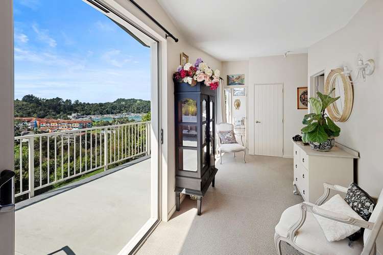28 Marina Vista Heights Tutukaka_22