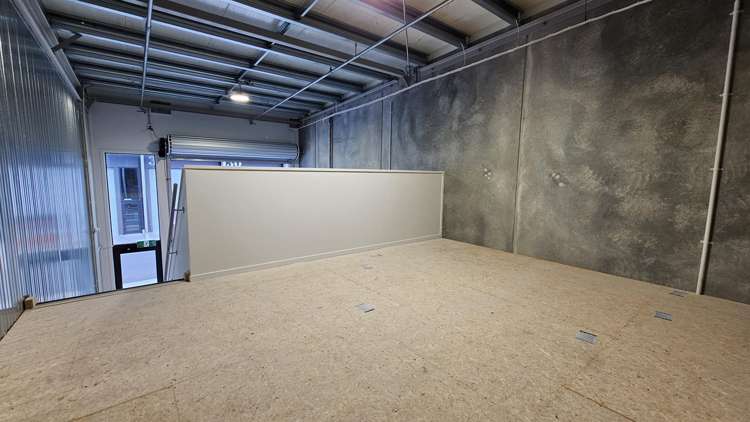Unit 21, 12 Mohuia Crescent Porirua_5