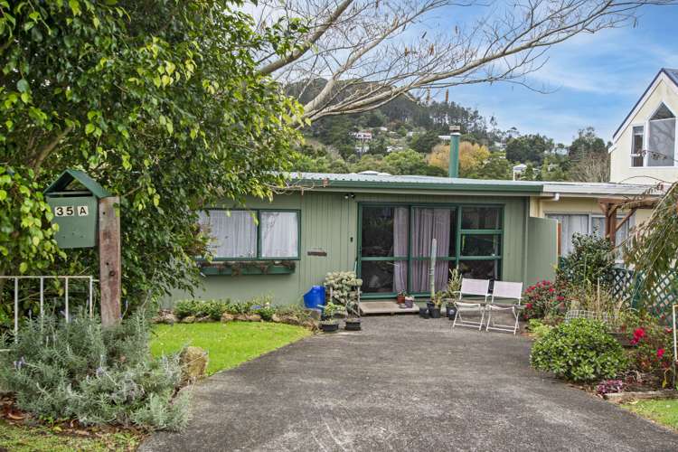 35a Te Mai Road Woodhill_10