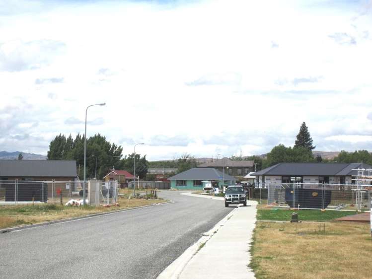 10a Plunket Street Omakau_5